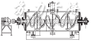 ZPGհʽC(j)