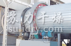 HZGϵлD(zhun)LͲC(j)